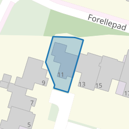 Perceel BRC00-C-1637