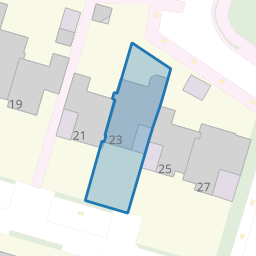 Perceel BRC00-C-1643