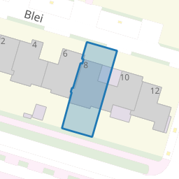 Perceel BRC00-C-1654