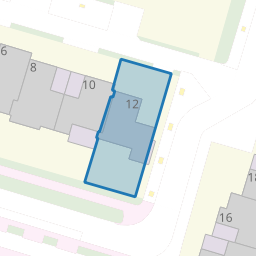 Perceel BRC00-C-1656