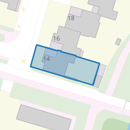 Perceel BRC00-C-1657