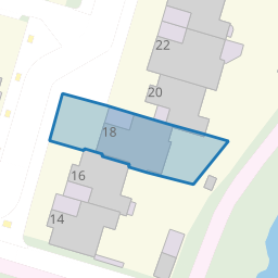 Perceel BRC00-C-1659