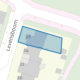 Perceel BRC00-C-1663