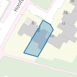 Perceel BRC00-C-1665