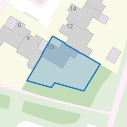 Perceel BRC00-C-1666