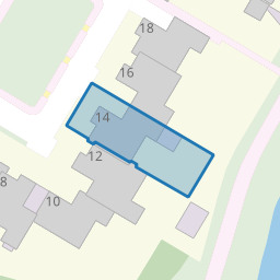 Perceel BRC00-C-1668