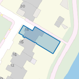 Perceel BRC00-C-1670