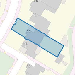 Perceel BRC00-C-1672