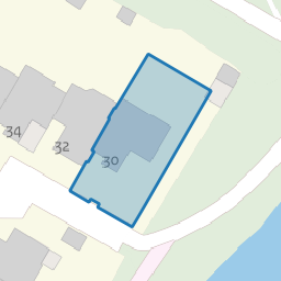 Perceel BRC00-C-1676