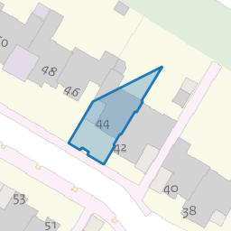 Perceel BRC00-C-1683