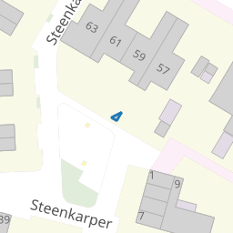 Perceel BRC00-C-1686