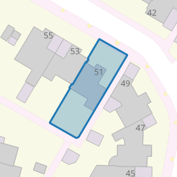 Perceel BRC00-C-1690