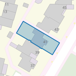 Perceel BRC00-C-1695