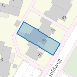 Perceel BRC00-C-1696