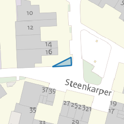 Perceel BRC00-C-1698