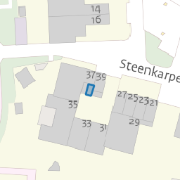 Perceel BRC00-C-1701