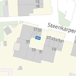 Perceel BRC00-C-1702