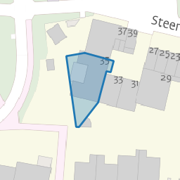 Perceel BRC00-C-1710