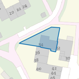 Perceel BRC00-C-1723