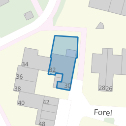 Perceel BRC00-C-1724