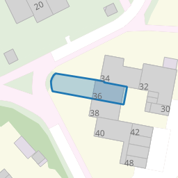 Perceel BRC00-C-1725