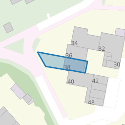 Perceel BRC00-C-1726