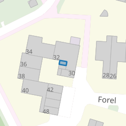 Perceel BRC00-C-1727