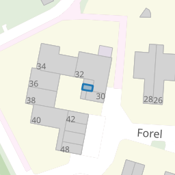 Perceel BRC00-C-1728