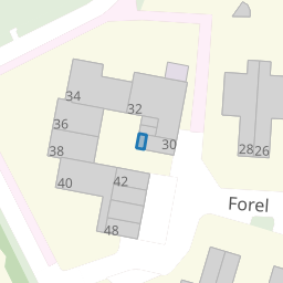 Perceel BRC00-C-1729