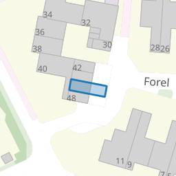 Perceel BRC00-C-1734