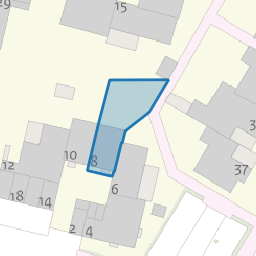 Perceel BRC00-C-1741