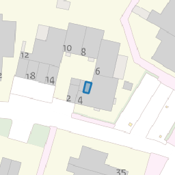 Perceel BRC00-C-1744