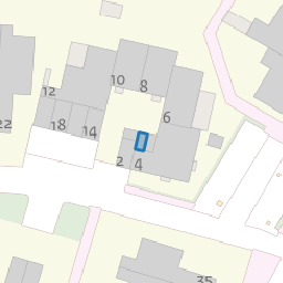 Perceel BRC00-C-1745