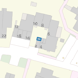 Perceel BRC00-C-1746