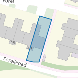 Perceel BRC00-C-1756