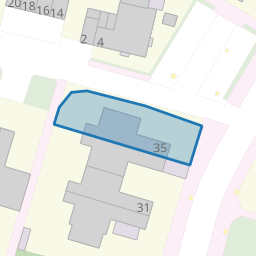 Perceel BRC00-C-1757