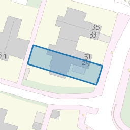 Perceel BRC00-C-1760