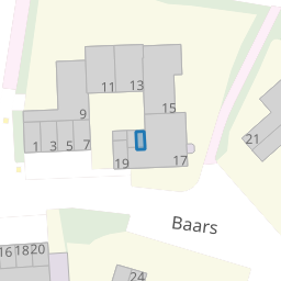 Perceel BRC00-C-1766