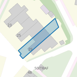 Perceel BRC00-C-1778