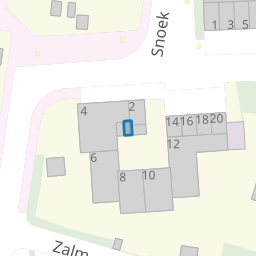 Perceel BRC00-C-1782