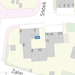 Perceel BRC00-C-1787