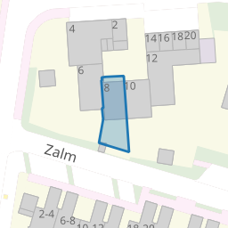 Perceel BRC00-C-1790