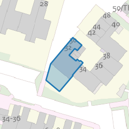 Perceel BRC00-C-1796