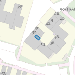 Perceel BRC00-C-1797