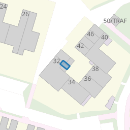 Perceel BRC00-C-1798