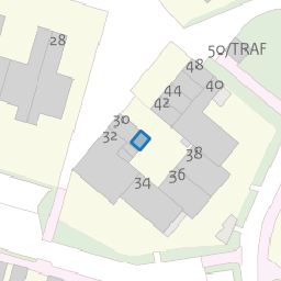 Perceel BRC00-C-1799