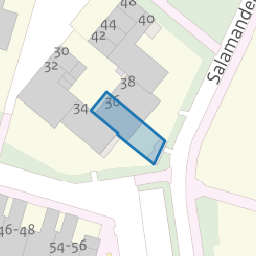 Perceel BRC00-C-1806