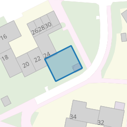 Perceel BRC00-C-1811