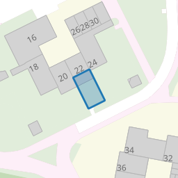 Perceel BRC00-C-1812