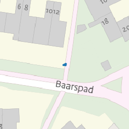 Perceel BRC00-C-1815